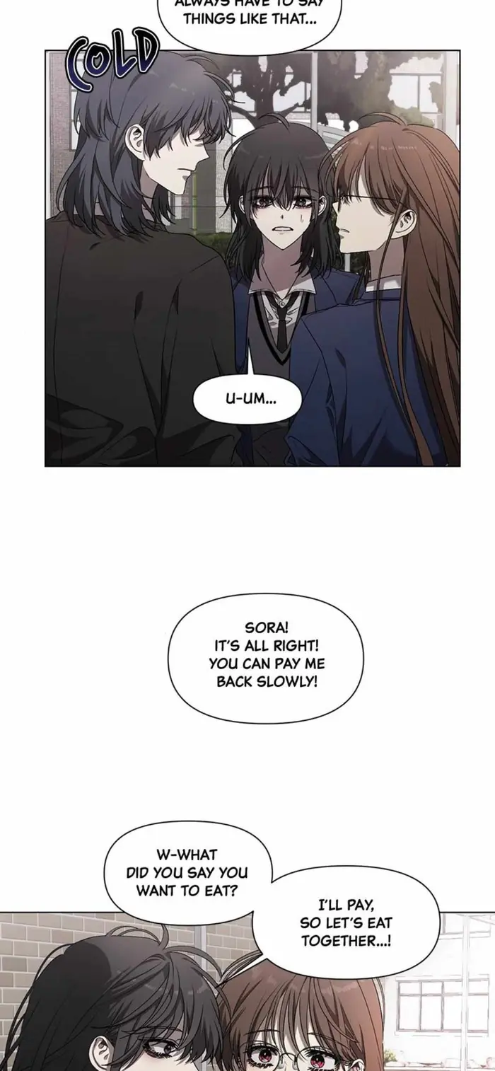 Dreaming Freedom Chapter 10 image 65_optimized